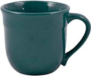 Emile Henry USA Mug (EH Online Exclusive) Mug (EH Online Exclusive) Discontinued Emile Henry Blue Flame 