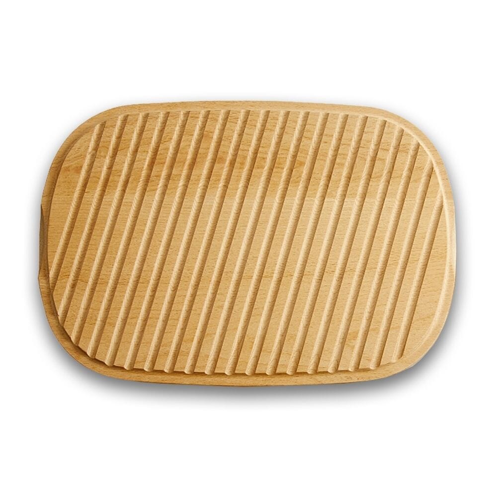 Bread Box - Replacement Lid