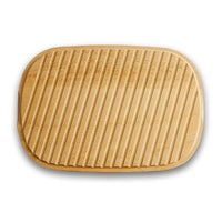 Bread Box - Replacement Lid