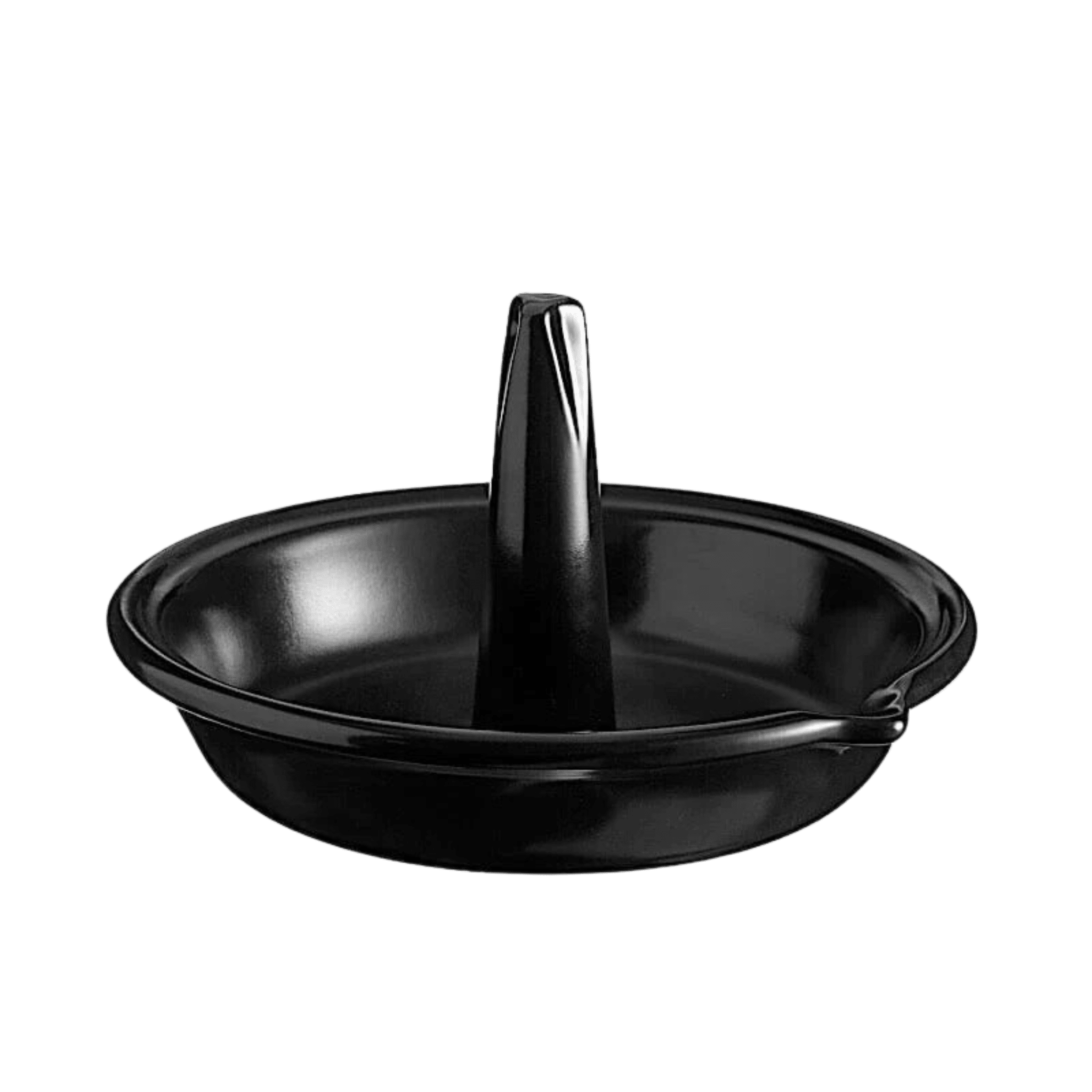Emile Henry Chicken Roaster (EH Online Exclusive), Made in France