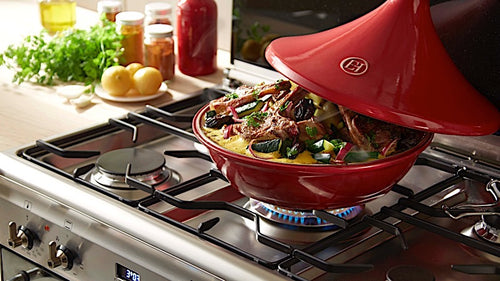 Cookware