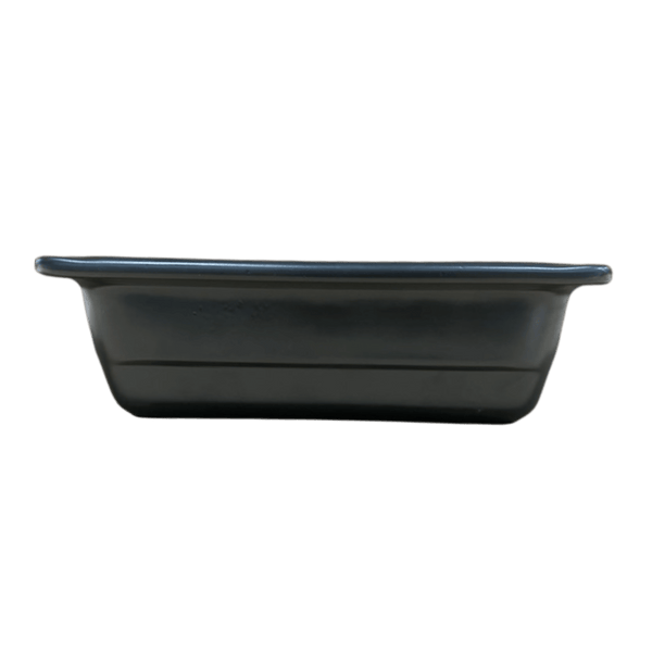 Gastron Deep Rectangular Baking Dish