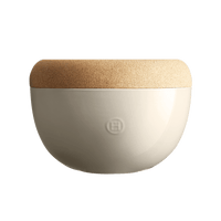 Deep Storage Bowl
