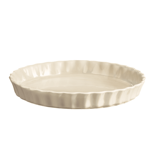 clay