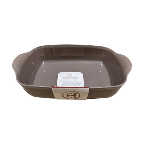 The Right Dish Rectangular Baker