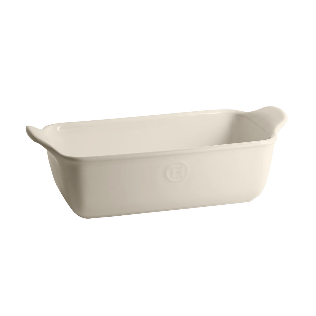 The Right Dish Loaf Pan