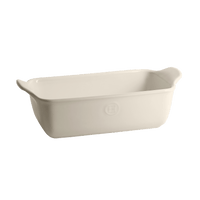 The Right Dish Loaf Pan