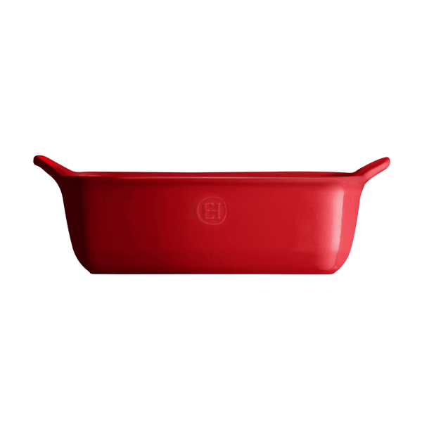 The Right Dish Loaf Pan