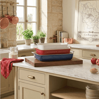 250th Anniversary Modern Classics Bakeware Set ($378 value!)