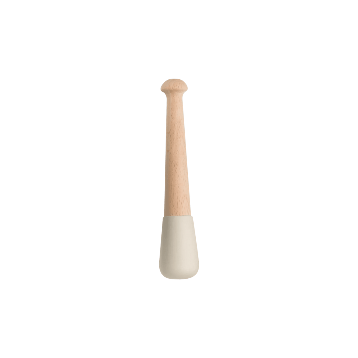 Pestle Only for Mortar