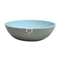Salad Bowl