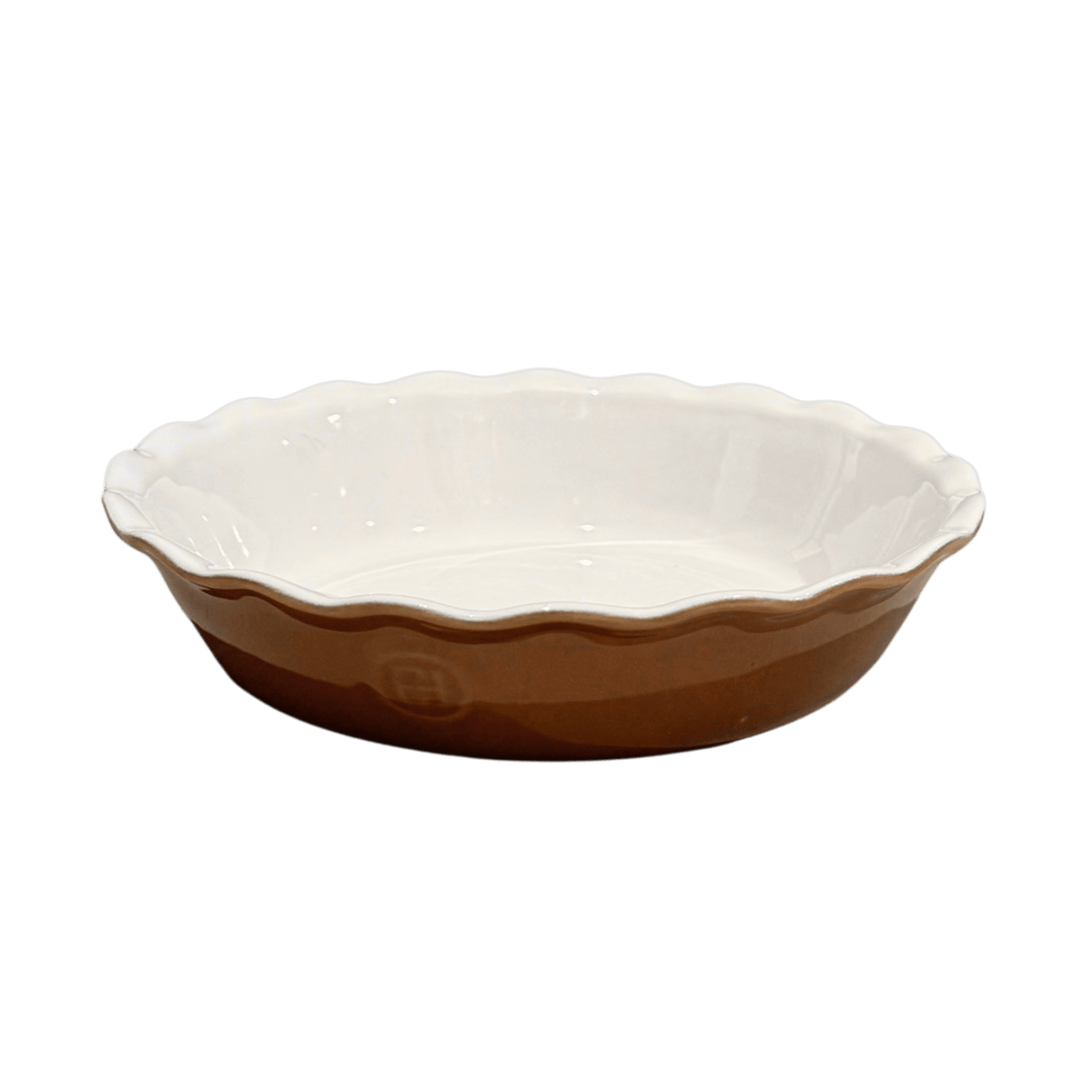 Modern Classics 9" Pie Dish, Second