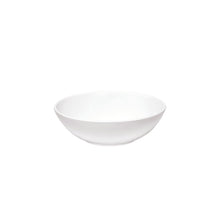 Emile Henry USA Salad Bowl 2116_flour Product Image 3