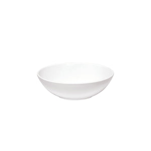Emile Henry USA Salad Bowl 2116_flour