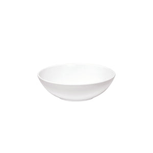 Bol à salade en céramique Emile Henry