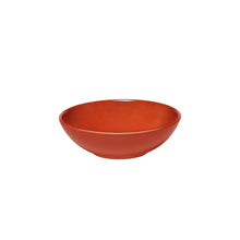 Emile Henry USA Salad Bowl 2116_burgundy Product Image 4