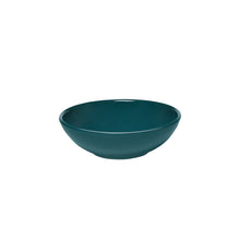 Emile Henry USA Salad Bowl 2116_blue flame Product Image 5