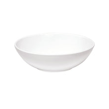 Emile Henry USA Salad Bowl 2122_flour Product Image 10