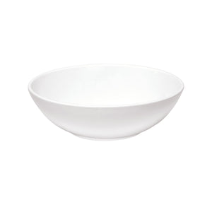 Emile Henry USA Salad Bowl 2122_flour