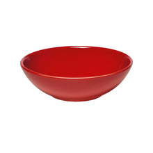 Emile Henry USA Salad Bowl 2122_burgundy Product Image 9