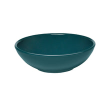 Emile Henry USA Salad Bowl 2122_blue flame Product Image 8