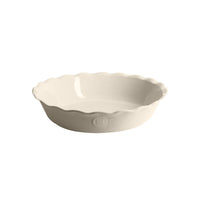 clay