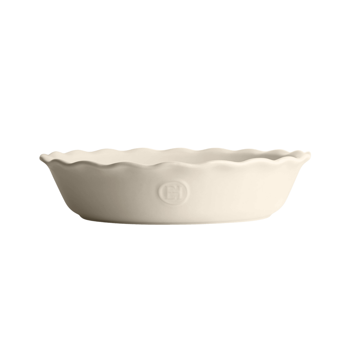 The Right Dish Pie Dish