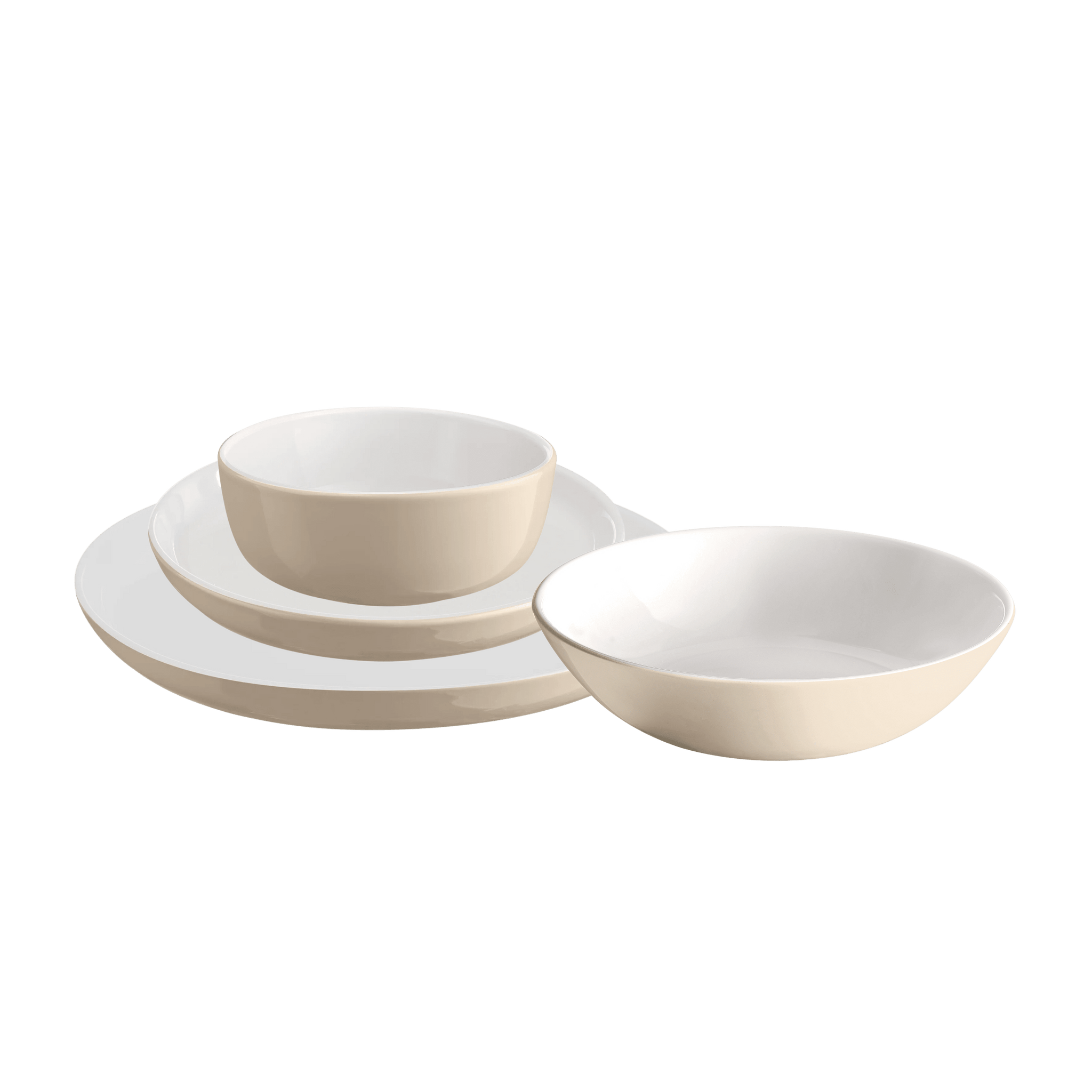 Everyday tableware best sale