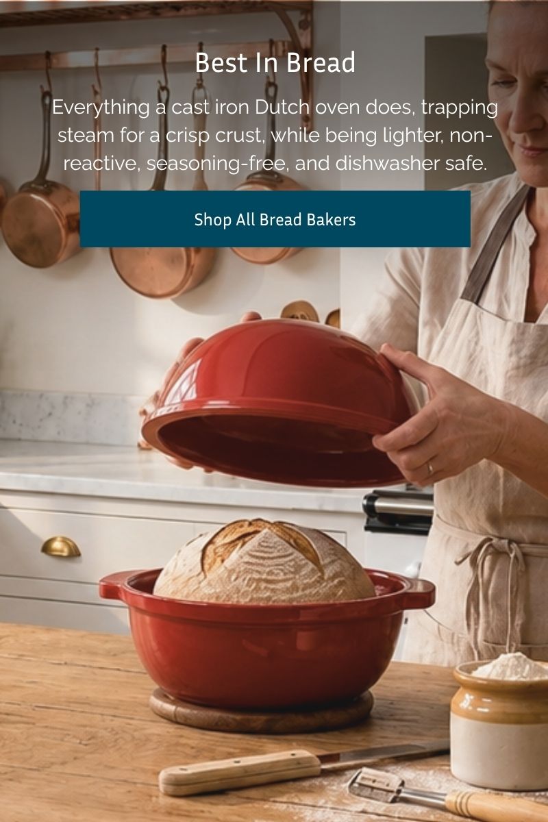 Official Emile Henry USA | Premium Cookware, Bakeware, & Kitchenware
