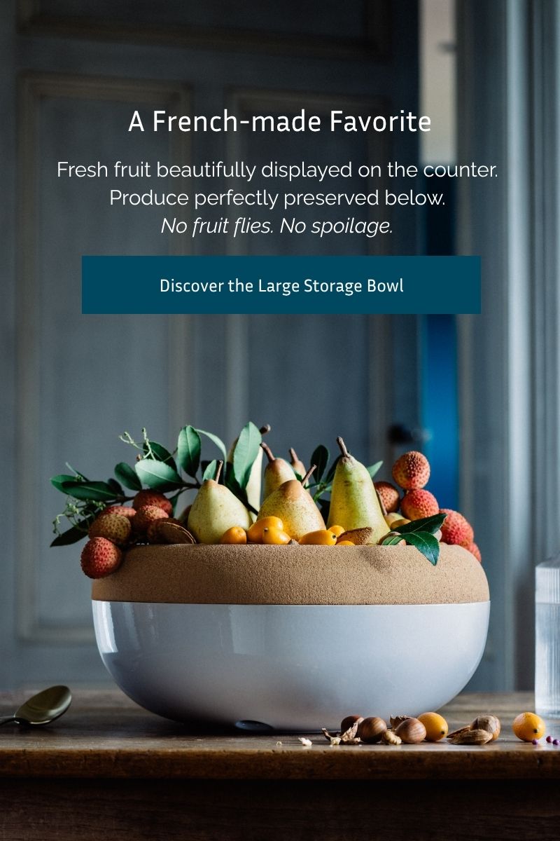 Official Emile Henry USA | Premium Cookware, Bakeware, & Kitchenware