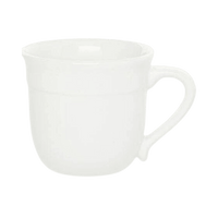 Mug Emile Henry USA 