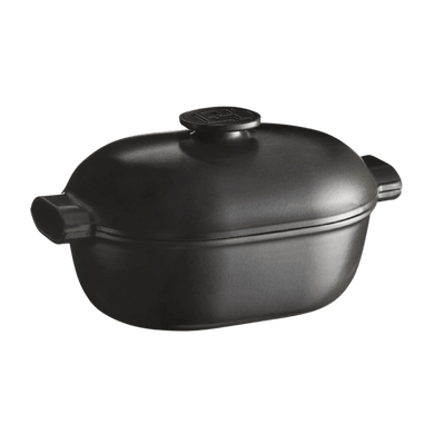 Delight Oval Dutch Oven