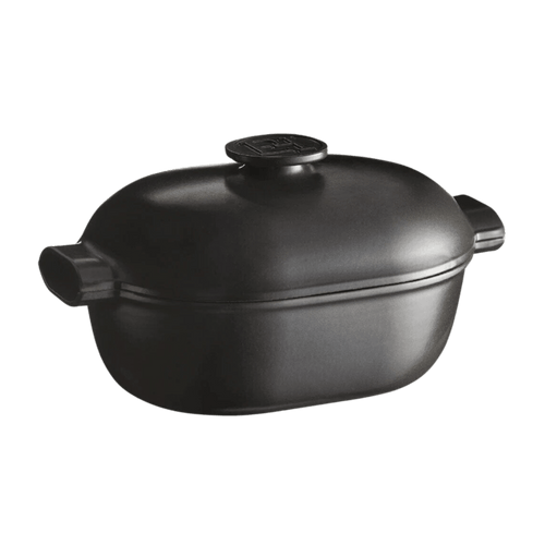Delight Oval Dutch Oven