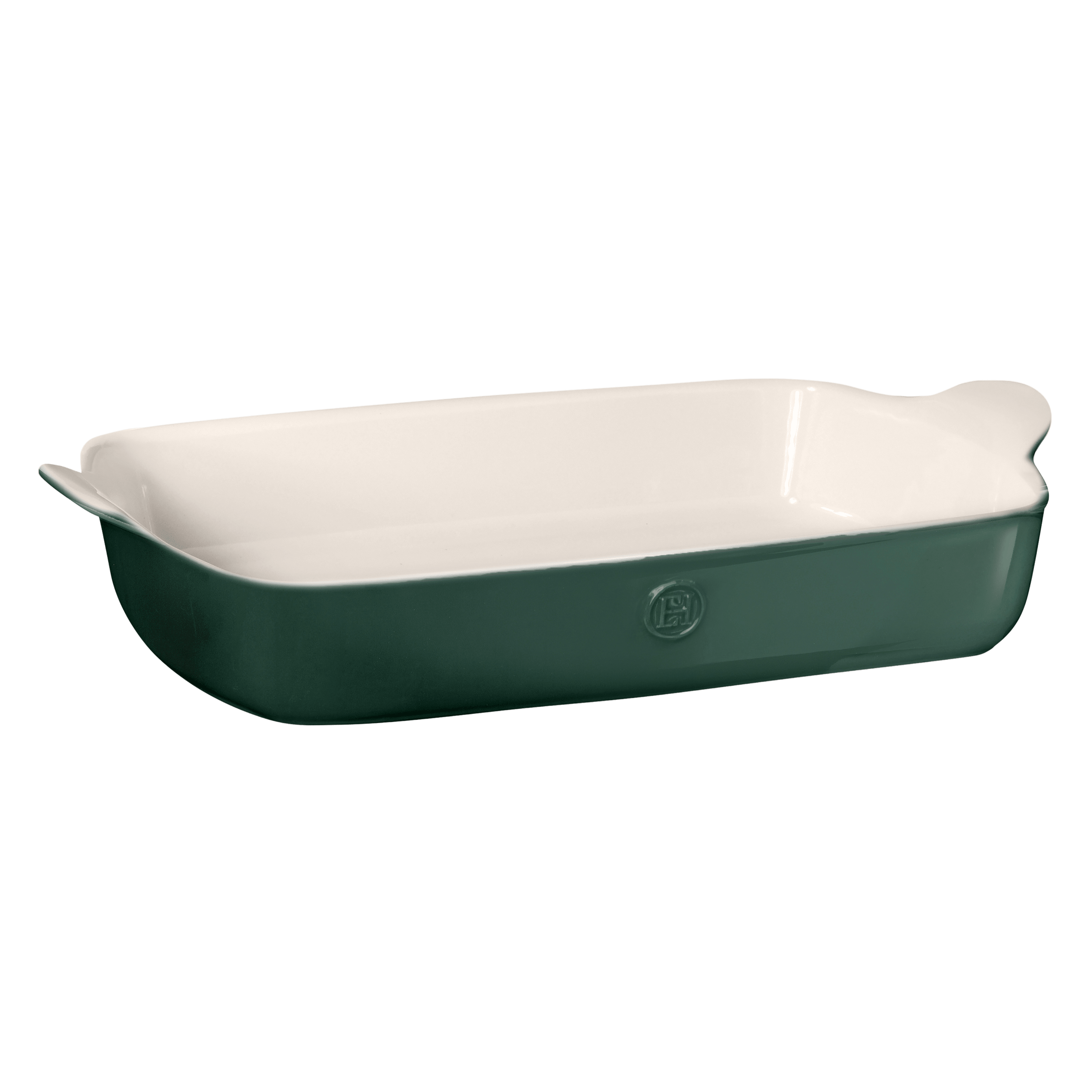 Emile Henry Modern Classics Rectangular Baker