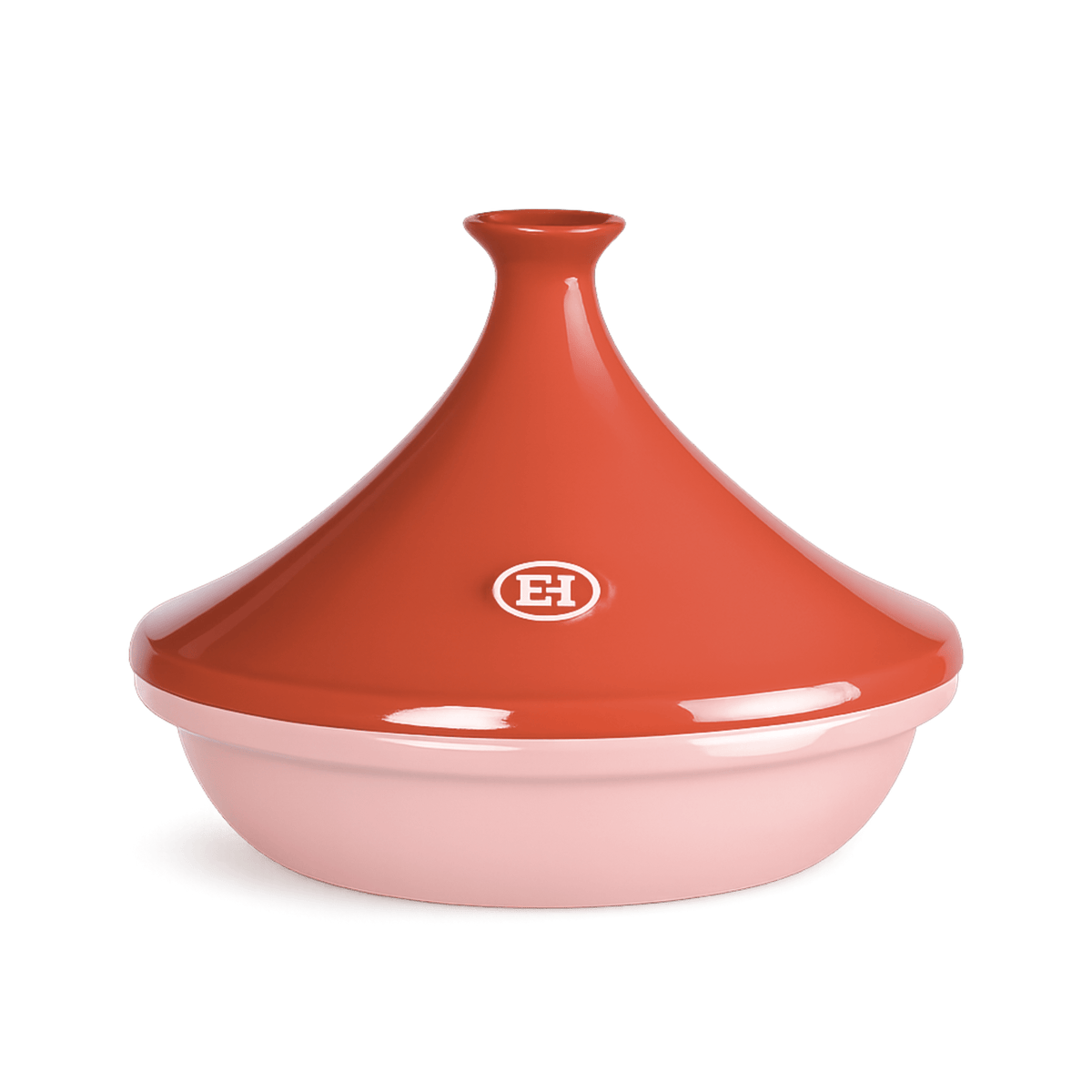 Tagine - Replacement Lid
