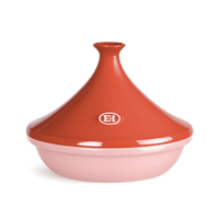 Tagine - Replacement Lid