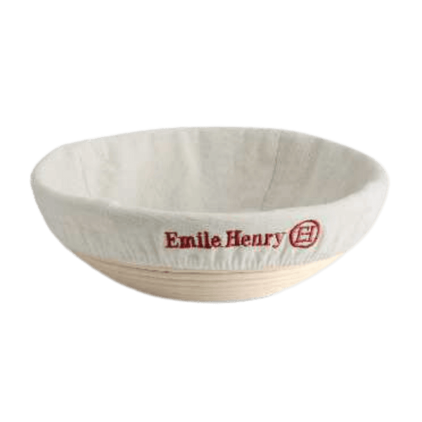 Shop All – Emile Henry USA Shop All – Emile Henry USA