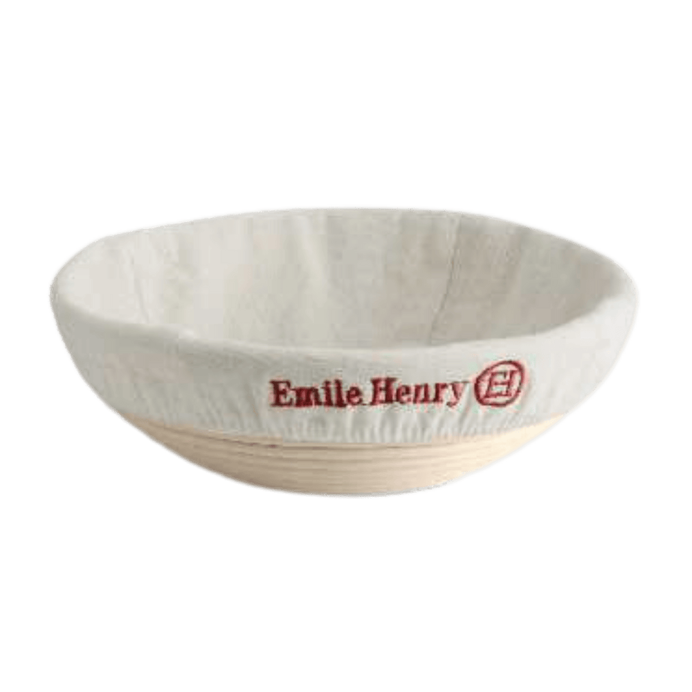 Proofing Basket