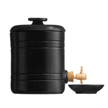 Vinegar Pot Product Image 2