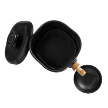 Vinegar Pot Product Image 5