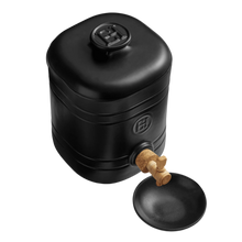 Vinegar Pot Product Image 3