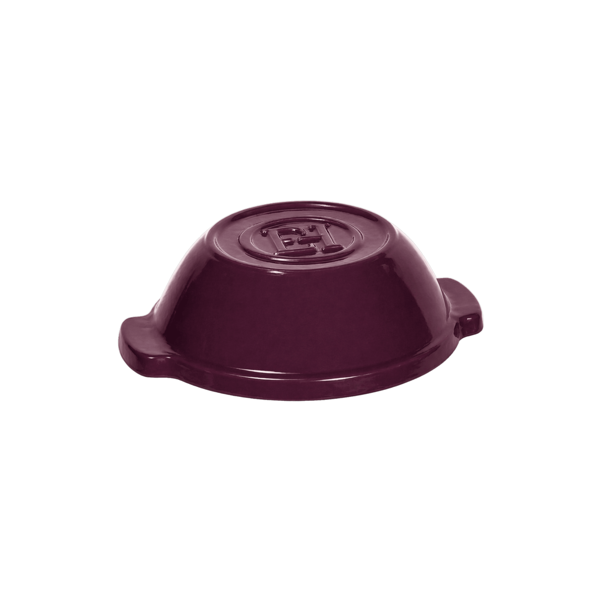 Bread / Potato Pot - Replacement Lid