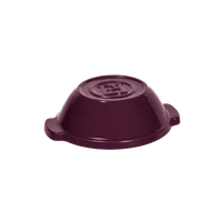Bread / Potato Pot - Replacement Lid