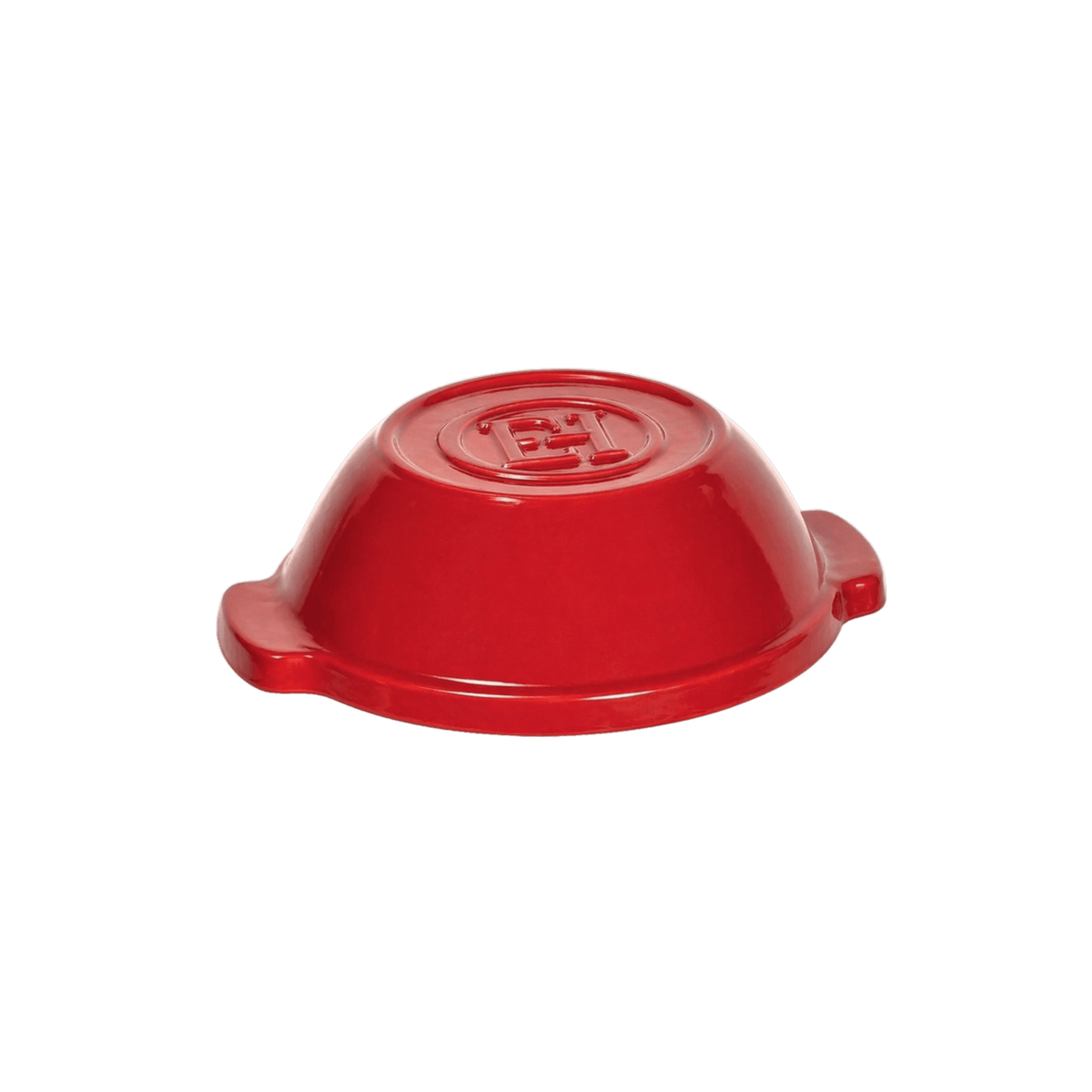 Bread / Potato Pot - Replacement Lid