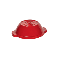 Bread / Potato Pot - Replacement Lid