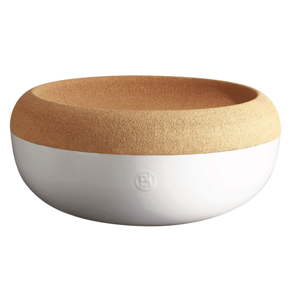 Large Storage Bowl - Replacement Body