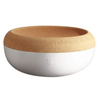 Large Storage Bowl - Replacement Body