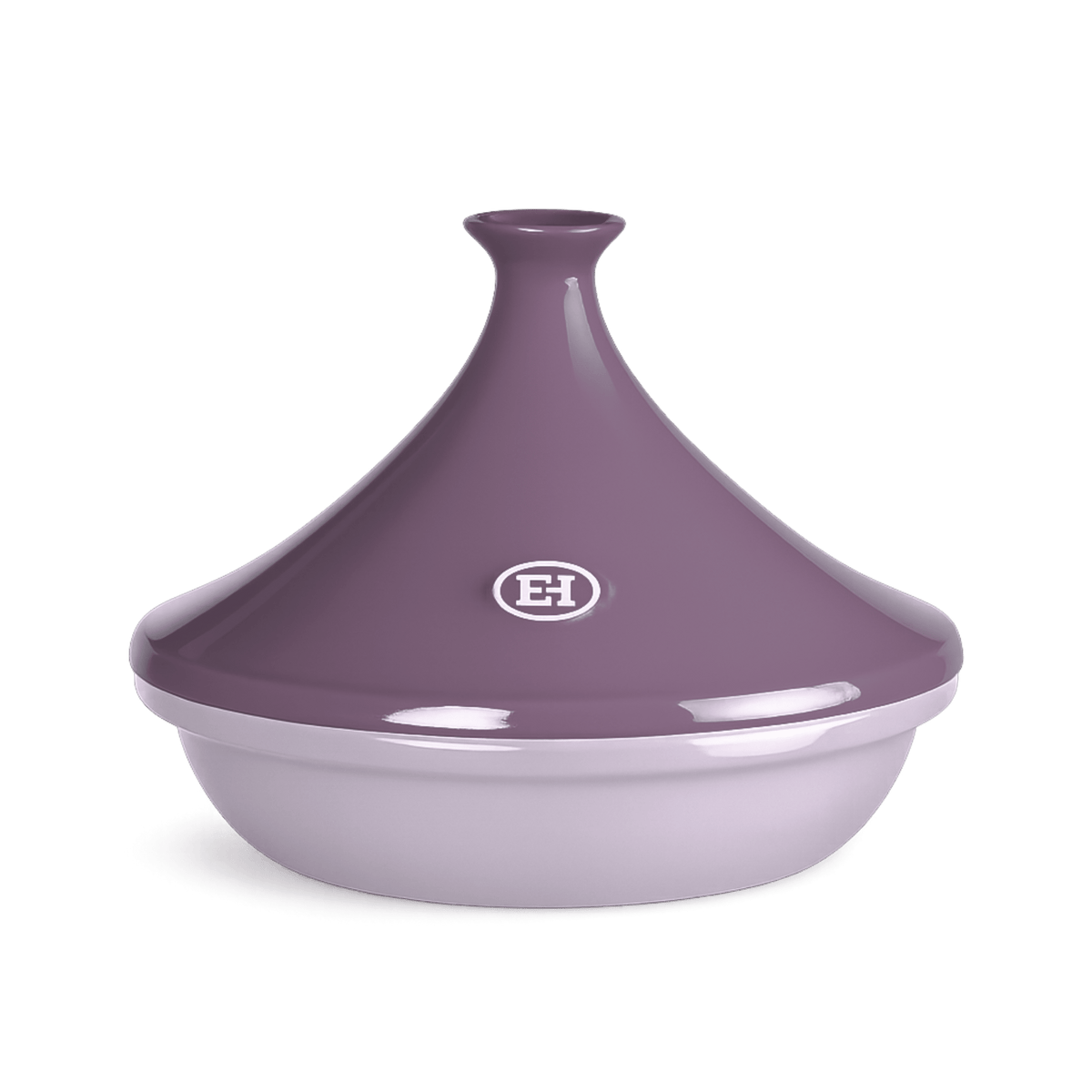 Tagine - Replacement Lid