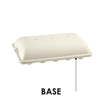 Baguette Baker - Replacement Body
