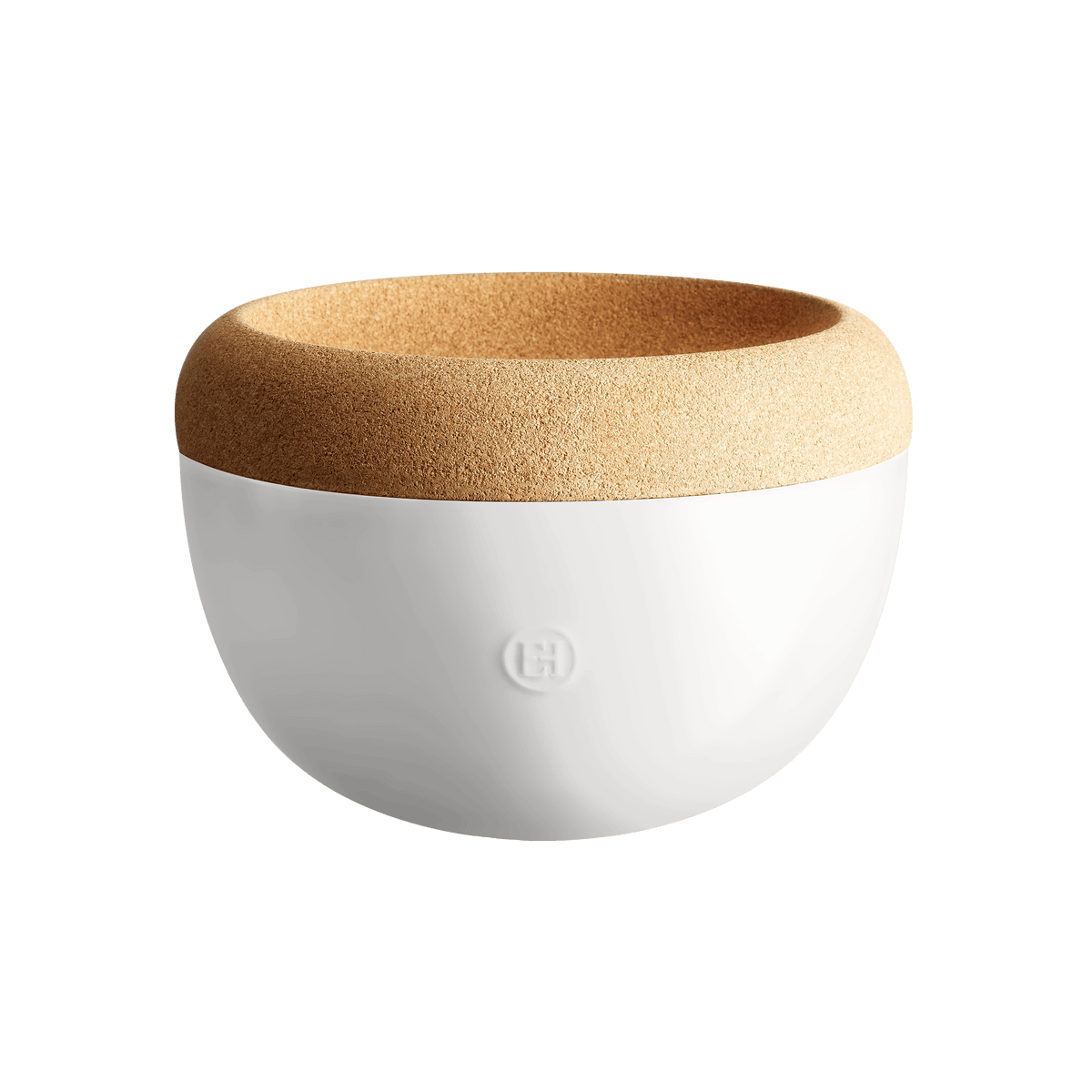 Deep Storage Bowl - Replacement Lid